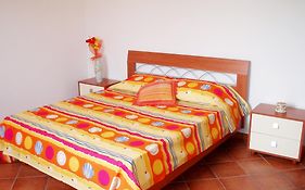 Casa sulle Cave